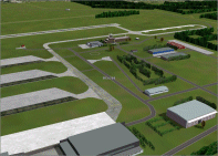 Doppelklick f&uuml;r Vollbild ...