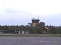 Doppelklick f&uuml;r Vollbild ...