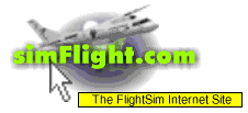 Link zu Simflight.com